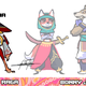 Illustration for article titled The Pre-Dev Diaries: Chapter 4 (Meet the Family)